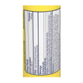 Desenex Antifungal Foot Powder - 1.5 oz. - All Travel Sizes