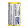 Desenex Antifungal Foot Powder - 1.5 oz. - All Travel Sizes