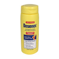 Desenex Antifungal Foot Powder - 1.5 oz. - All Travel Sizes