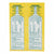 Neosporin Antibiotic Ointment - 0.9 gm. Foil Pack