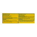 Neosporin Antibiotic Ointment Tube - 0.5 oz