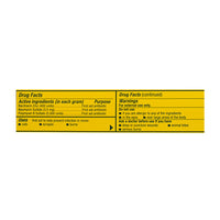 Neosporin Antibiotic Ointment Tube - 0.5 oz