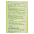 Biotrue Multi Purpose Solution - 2 oz. - All Travel Sizes