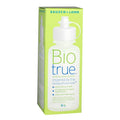 Biotrue Multi Purpose Solution - 2 oz. - All Travel Sizes