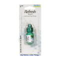 Refresh Tears Lubricant Eye Drops - 0.1 oz. - All Travel Sizes