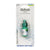 Refresh Tears Lubricant Eye Drops - 0.1 oz.