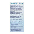 Bausch & Lomb ReNu Multi - Purpose Solution Carry - on Size - 2 oz. - All Travel Sizes