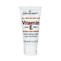 Cococare Vitamin E Face & Body Moisturizing Cream- 1 oz. - All Travel Sizes