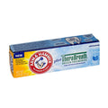 Arm & Hammer Plus Therabreath Icy Mint Toothpaste - 0.9 oz. - All Travel Sizes