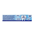 Arm & Hammer Plus Therabreath Icy Mint Toothpaste - 0.9 oz. - All Travel Sizes