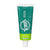 Tom's of Maine Fresh Mint Fluoride-Free Toothpaste 3 oz