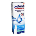 Biotene Dry Mouth Moisturizing Spray - 1.5 oz.