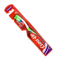 UNAVAILABLE - Close Up Soft Toothbrush - All Travel Sizes