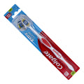 Colgate Extra Clean Medium Toothbrush