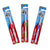 Colgate Extra Clean Medium Toothbrush