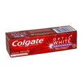Colgate Optic White Toothpaste - 0.75 oz. - All Travel Sizes