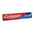 Colgate Anticavity Toothpaste - 2.5oz. - All Travel Sizes