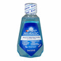 Crest Pro - Health Rinse Mouthwash - 1.22 oz. - All Travel Sizes