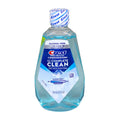 Crest Pro-Health Multi Protection Clean Mint- 3.3 oz. - All Travel Sizes