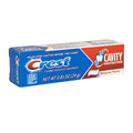 Crest Regular Cavity Protection Toothpaste - 0.85 oz.