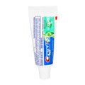 Crest Plus Scope Toothpaste - 0.85 oz. - All Travel Sizes