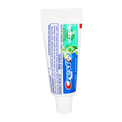 Crest Plus Scope Toothpaste - 0.85 oz.