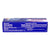 Crest 3D White Radiant Mint Toothpaste - 0.85 oz.