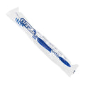 Ora-Zen Pre-Pasted Disposable Toothbrush - All Travel Sizes