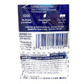 DenTek Easy Reach Floss Picks - 3 ct. - All Travel Sizes
