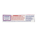 Fixodent Denture Adhesive Cream - 0.75 oz. - All Travel Sizes