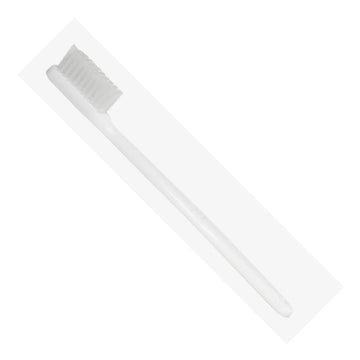 Freshmint Pediatric Toothbrush - individually polybagged