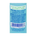 Freshmint Alcohol - Free Mouthwash - 2 oz. - All Travel Sizes