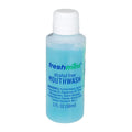 Freshmint Alcohol - Free Mouthwash - 2 oz. - All Travel Sizes