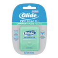 Glide Pro-Health Comfort Plus Mint Floss - 43.7 yd.