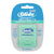 Glide Pro-Health Comfort Plus Mint Floss - 43.7 yd.