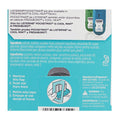 Listerine Cool Mint PocketPaks Breath Strips - Pack of 24 - All Travel Sizes