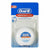 Oral-B Waxed Floss - 54 yd.