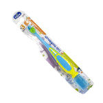 kids toothbrush