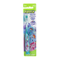 Firefly My Little Pony Soft Toothbrush with Cap - All Travel Sizes