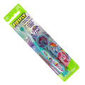 Firefly My Little Pony Soft Toothbrush with Cap - All Travel Sizes
