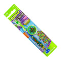 Firefly Disney Assorted Kid's Toothbrush - All Travel Sizes