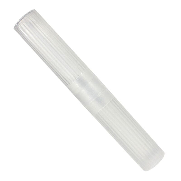 Plastic Toothbrush Holder