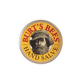 Burt's Bees Hand Salve - 0.3 oz. Tin - All Travel Sizes