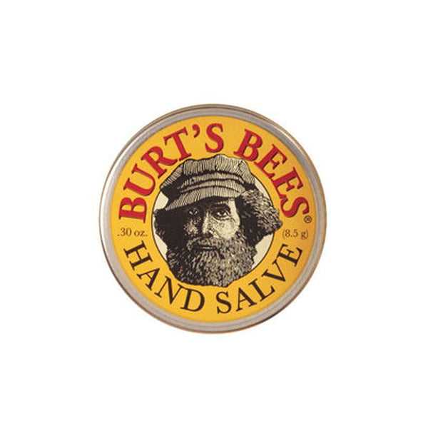 Burt's Bees Hand Salve - 0.3 oz. Tin