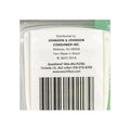 Reach Mint Waxed Dental Floss - 55 Yds.