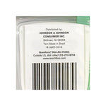 Reach Mint Waxed Dental Floss - 55 Yds.