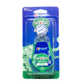 Crest Scope Mint Mouthwash - 1.2 oz. Carded