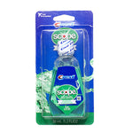 Crest Scope Mint Mouthwash - 1.2 oz. Carded