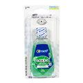 Scope Mouthwash 1.2 oz. carded - All Travel Sizes