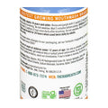 Thera Breath Fresh Breath Oral Rinse Icy Mint - 3 oz. - All Travel Sizes